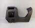 Bekleding/Kap Dashboard MAZDA 3 (BK)