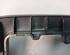 Bekleding/Kap Dashboard VW TIGUAN (AD1, AX1), VW TIGUAN ALLSPACE (BW2)