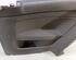 Bekleding/Kap Dashboard VW GOLF V (1K1)