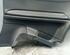 Bekleding/Kap Dashboard MERCEDES-BENZ C-CLASS Coupe (CL203)