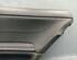 Bekleding/Kap Dashboard MERCEDES-BENZ C-CLASS Coupe (CL203)