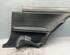 Bekleding/Kap Dashboard MERCEDES-BENZ C-CLASS Coupe (CL203)