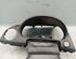 Panelling Dashboard MAZDA 6 Estate (GH)