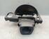 Bekleding/Kap Dashboard MAZDA 6 Estate (GH)