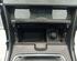 Panelling Dashboard MAZDA 6 Estate (GH)