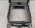 Bekleding/Kap Dashboard MAZDA 6 Estate (GH)