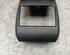 Bekleding/Kap Dashboard MERCEDES-BENZ B-CLASS (W245)