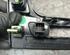 Bekleding/Kap Dashboard OPEL MOKKA / MOKKA X (J13)