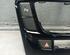 Bekleding/Kap Dashboard OPEL MOKKA / MOKKA X (J13)