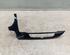 Panelling Dashboard OPEL MOKKA / MOKKA X (J13)