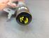 Bekleding/Kap Dashboard MAZDA 2 (DE_, DH_)