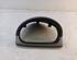 Panelling Dashboard MAZDA 2 (DE_, DH_)