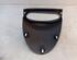 Bekleding/Kap Dashboard MAZDA 2 (DE_, DH_)