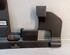 Bekleding/Kap Dashboard PORSCHE CAYENNE (92A)