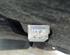 Panelling Dashboard PORSCHE CAYENNE (92A)