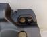 Bekleding/Kap Dashboard PORSCHE CAYENNE (92A)