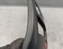 Bekleding/Kap Dashboard RENAULT CLIO III (BR0/1, CR0/1)