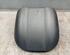 Panelling Dashboard RENAULT MEGANE II (BM0/1_, CM0/1_)