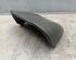 Bekleding/Kap Dashboard RENAULT MEGANE II (BM0/1_, CM0/1_)