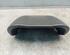 Bekleding/Kap Dashboard RENAULT MEGANE II (BM0/1_, CM0/1_)