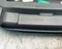 Bekleding/Kap Dashboard RENAULT MEGANE II (BM0/1_, CM0/1_)