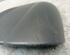 Bekleding/Kap Dashboard RENAULT MEGANE II (BM0/1_, CM0/1_)