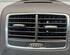 Bekleding/Kap Dashboard AUDI A6 (4F2, C6)