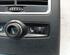 Bekleding/Kap Dashboard AUDI A6 (4F2, C6)