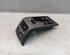 Bekleding/Kap Dashboard AUDI A6 (4F2, C6)