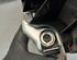 Bekleding/Kap Dashboard MERCEDES-BENZ B-CLASS (W246, W242)