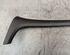 Bekleding/Kap Dashboard OPEL ZAFIRA TOURER C (P12)