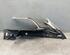 Bekleding/Kap Dashboard OPEL ASTRA J Sports Tourer (P10)