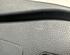 Panelling Dashboard OPEL ASTRA J Sports Tourer (P10)