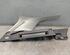 Bekleding/Kap Dashboard OPEL ASTRA J Sports Tourer (P10)