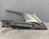 Bekleding/Kap Dashboard OPEL ASTRA J Sports Tourer (P10)