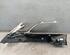 Panelling Dashboard OPEL ASTRA J Sports Tourer (P10)