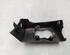 Bekleding/Kap Dashboard OPEL ASTRA J Sports Tourer (P10)