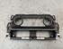 Bekleding/Kap Dashboard MAZDA 3 (BM, BN)