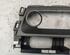 Bekleding/Kap Dashboard MAZDA 3 (BM, BN)