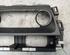 Panelling Dashboard MAZDA 3 (BM, BN)