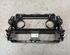 Bekleding/Kap Dashboard MAZDA 3 (BM, BN)