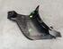 Bekleding/Kap Dashboard MAZDA 3 (BM, BN)