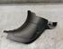 Bekleding/Kap Dashboard MAZDA 3 (BM, BN)