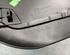 Bekleding/Kap Dashboard MAZDA 3 (BM, BN)