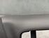 Panelling Dashboard OPEL TIGRA TwinTop (X04)