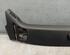 Panelling Dashboard OPEL TIGRA TwinTop (X04)