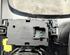 Bekleding/Kap Dashboard FORD MONDEO IV Turnier (BA7)