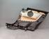 Bekleding/Kap Dashboard OPEL ASTRA H GTC (A04)