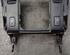 Bekleding/Kap Dashboard SUZUKI GRAND VITARA II (JT, TE, TD)