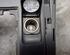 Bekleding/Kap Dashboard SUZUKI GRAND VITARA II (JT, TE, TD)